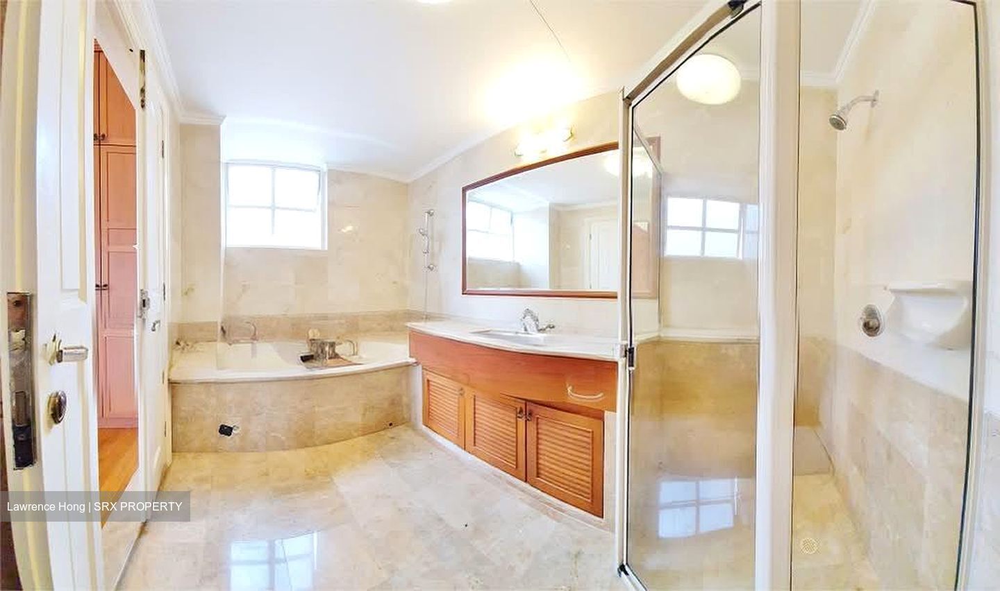CEDARWOOD GROVE (D25), Detached #589825771